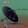 Star Animus